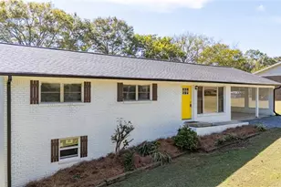 111 Nike Dr, Calhoun, GA 30701 - Photo 3