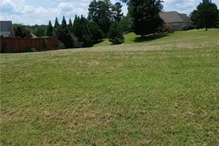 205 Josiah Ct, Macon, GA 31220 - Photo 1