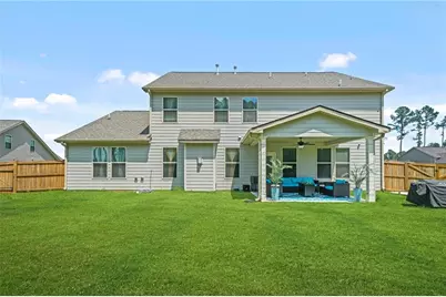 115 Bre Drive, Fayetteville, GA 30215 - Photo 53