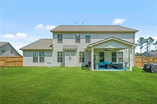 115 Bre Dr, Fayetteville, GA 30215 - Photo 53