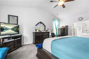 115 Bre Dr, Fayetteville, GA 30215 - Photo 29