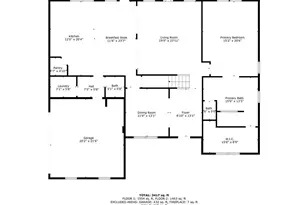 115 Bre Dr, Fayetteville, GA 30215 - Photo 57