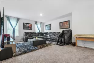 115 Bre Dr, Fayetteville, GA 30215 - Photo 47