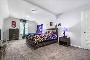 115 Bre Dr, Fayetteville, GA 30215 - Photo 45