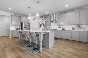 115 Bre Dr, Fayetteville, GA 30215 - Photo 9