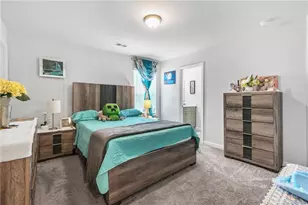 115 Bre Dr, Fayetteville, GA 30215 - Photo 37