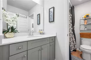 115 Bre Dr, Fayetteville, GA 30215 - Photo 39