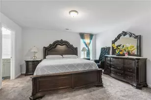 115 Bre Dr, Fayetteville, GA 30215 - Photo 43