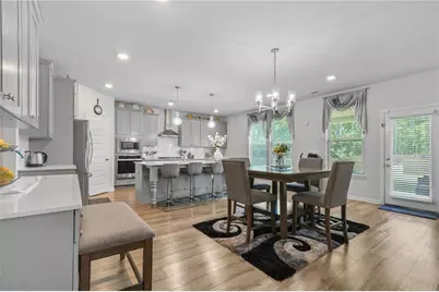 115 Bre Drive, Fayetteville, GA 30215 - Photo 7