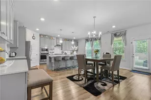 115 Bre Dr, Fayetteville, GA 30215 - Photo 7