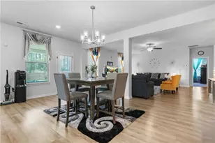 115 Bre Dr, Fayetteville, GA 30215 - Photo 11