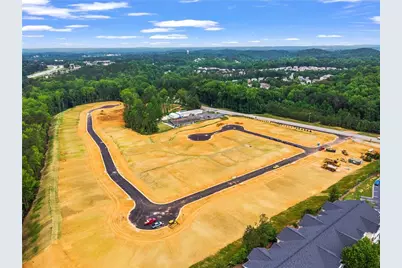 227 Sage Woods Way, Dallas, GA 30132 - Photo 47