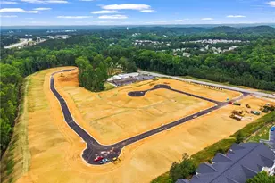 227 Sage Woods Way, Dallas, GA 30132 - Photo 47