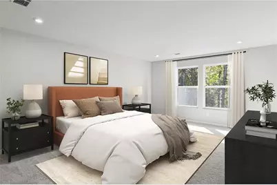 227 Sage Woods Way, Dallas, GA 30132 - Photo 9