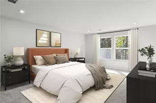 227 Sage Woods Way, Dallas, GA 30132 - Photo 9