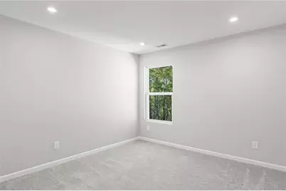 227 Sage Woods Way, Dallas, GA 30132 - Photo 41