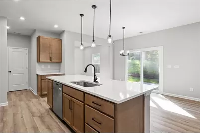 227 Sage Woods Way, Dallas, GA 30132 - Photo 19