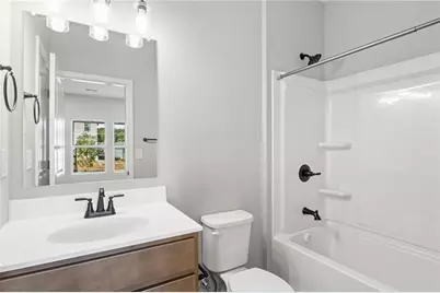 227 Sage Woods Way, Dallas, GA 30132 - Photo 13