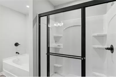 227 Sage Woods Way, Dallas, GA 30132 - Photo 35