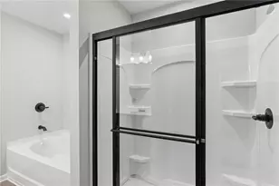 227 Sage Woods Way, Dallas, GA 30132 - Photo 35