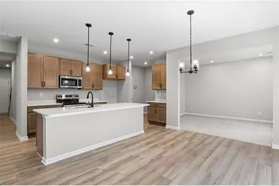 227 Sage Woods Way, Dallas, GA 30132 - Photo 15