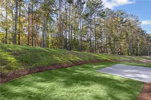 227 Sage Woods Way, Dallas, GA 30132 - Photo 45