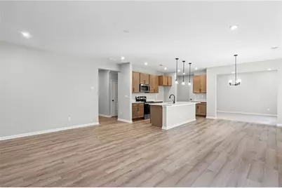 227 Sage Woods Way, Dallas, GA 30132 - Photo 25