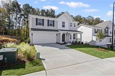 227 Sage Woods Way, Dallas, GA 30132 - Photo 3
