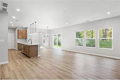 227 Sage Woods Way, Dallas, GA 30132 - Photo 23