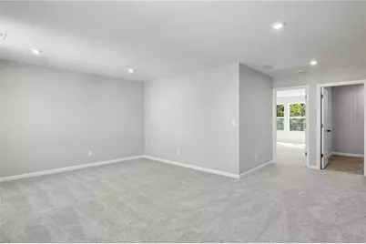 227 Sage Woods Way, Dallas, GA 30132 - Photo 31