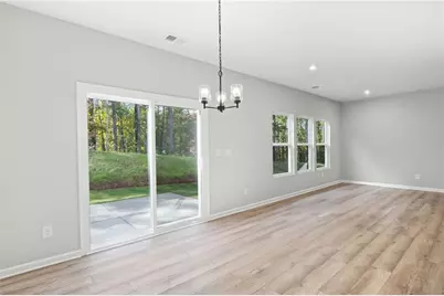 227 Sage Woods Way, Dallas, GA 30132 - Photo 21