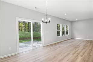 227 Sage Woods Way, Dallas, GA 30132 - Photo 21