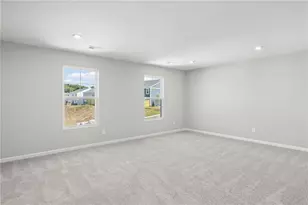 227 Sage Woods Way, Dallas, GA 30132 - Photo 29