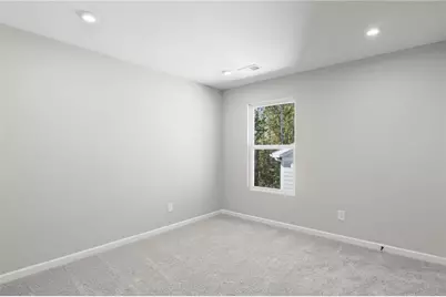 227 Sage Woods Way, Dallas, GA 30132 - Photo 39