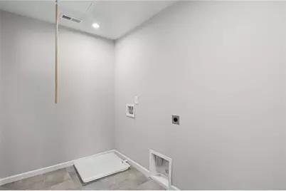 227 Sage Woods Way, Dallas, GA 30132 - Photo 37