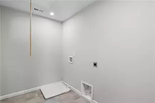 227 Sage Woods Way, Dallas, GA 30132 - Photo 37