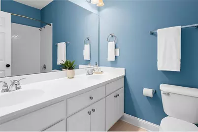 1048 Standard Drive NE, Brookhaven, GA 30319 - Photo 35