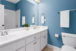 1048 Standard Dr NE, Brookhaven, GA 30319 - Photo 35