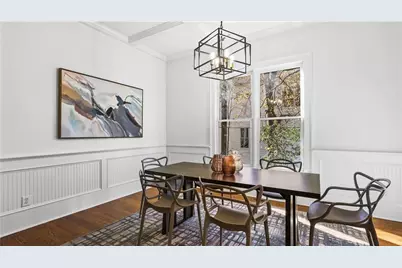 1048 Standard Drive NE, Brookhaven, GA 30319 - Photo 9