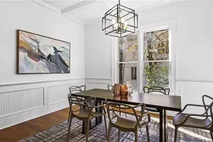 1048 Standard Dr NE, Brookhaven, GA 30319 - Photo 9