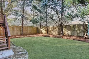 1048 Standard Dr NE, Brookhaven, GA 30319 - Photo 21