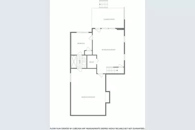 1048 Standard Drive NE, Brookhaven, GA 30319 - Photo 49