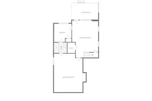 1048 Standard Dr NE, Brookhaven, GA 30319 - Photo 49