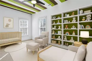 1048 Standard Dr NE, Brookhaven, GA 30319 - Photo 31