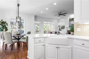 1048 Standard Dr NE, Brookhaven, GA 30319 - Photo 41