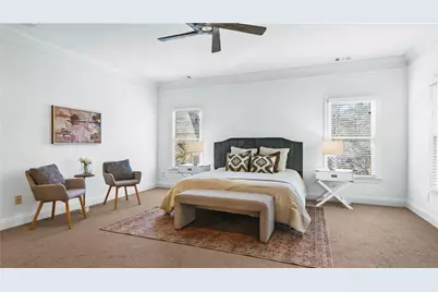 1048 Standard Drive NE, Brookhaven, GA 30319 - Photo 13