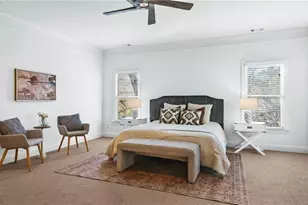 1048 Standard Dr NE, Brookhaven, GA 30319 - Photo 13