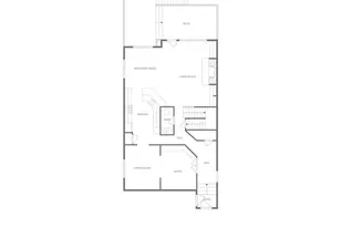 1048 Standard Dr NE, Brookhaven, GA 30319 - Photo 47