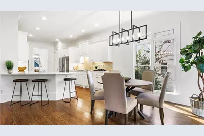 1048 Standard Drive NE, Brookhaven, GA 30319 - Photo 25