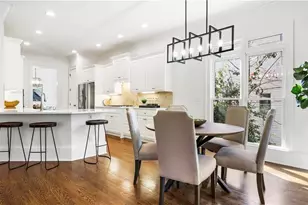 1048 Standard Dr NE, Brookhaven, GA 30319 - Photo 25